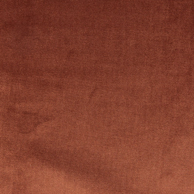 Velour Copper – Eco