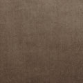 Velour Camel – Eco