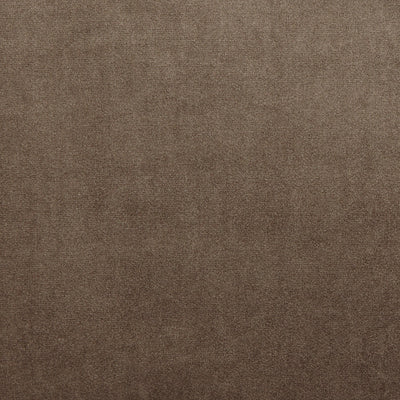 Velour Camel – Eco