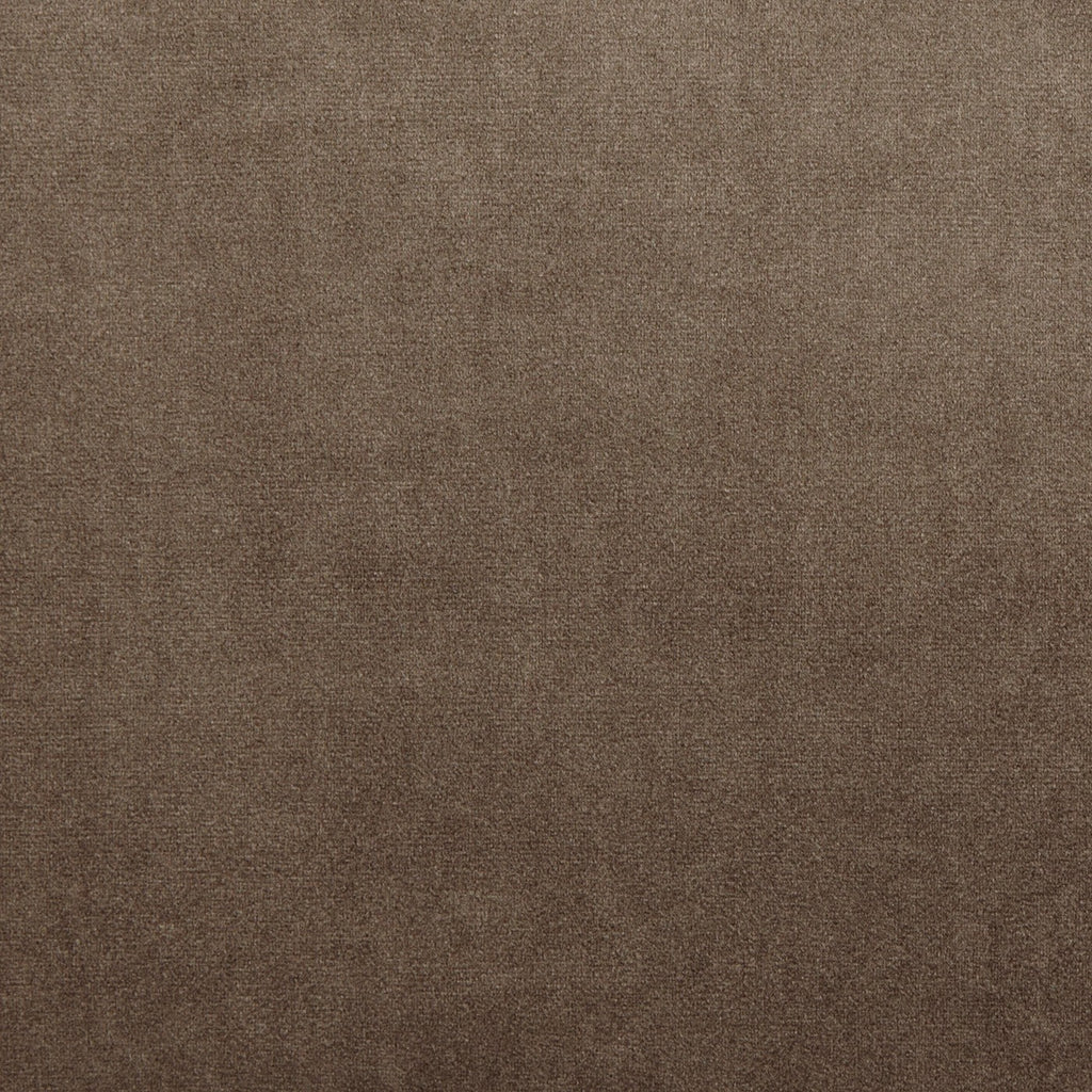 Velour Camel – Eco
