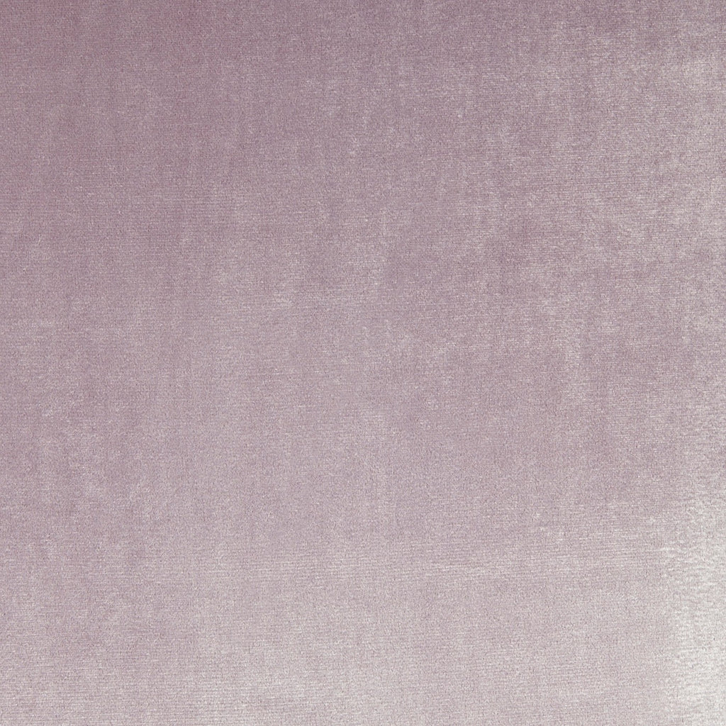 Velour Heather – Eco