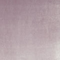 Velour Heather – Eco