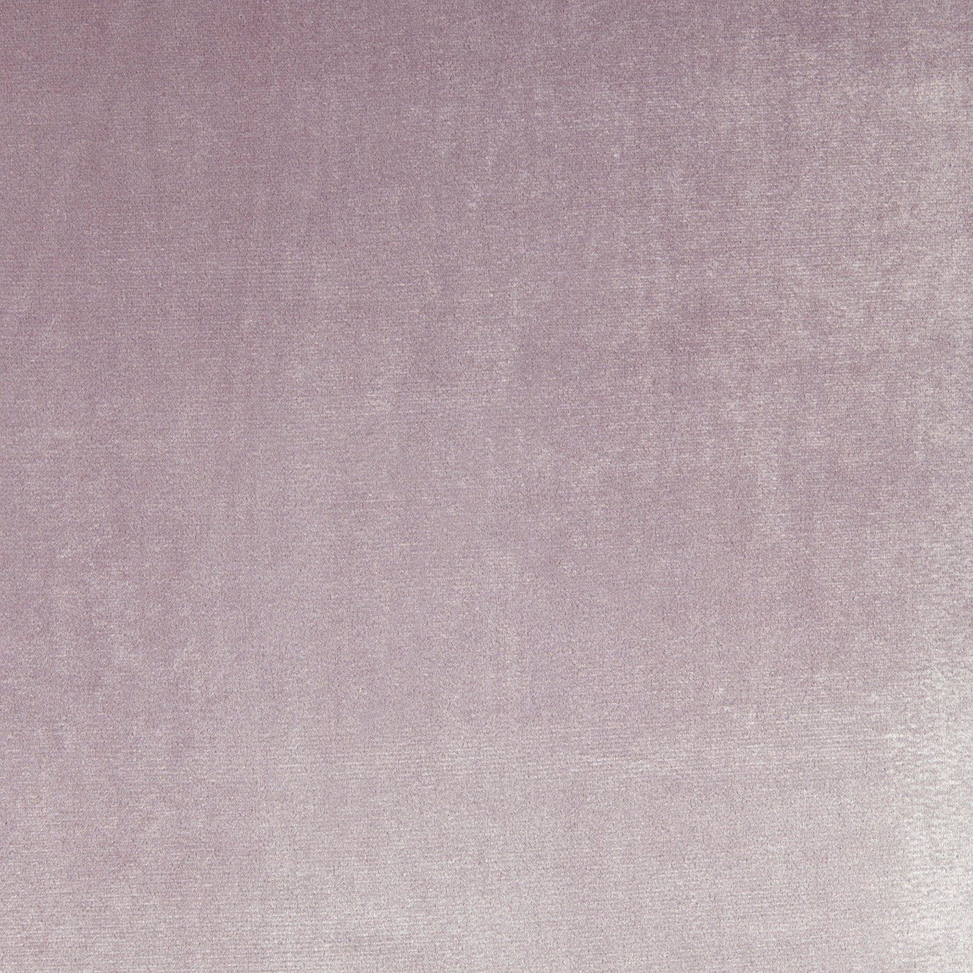 Velour Heather – Eco