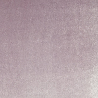 Velour Heather – Eco