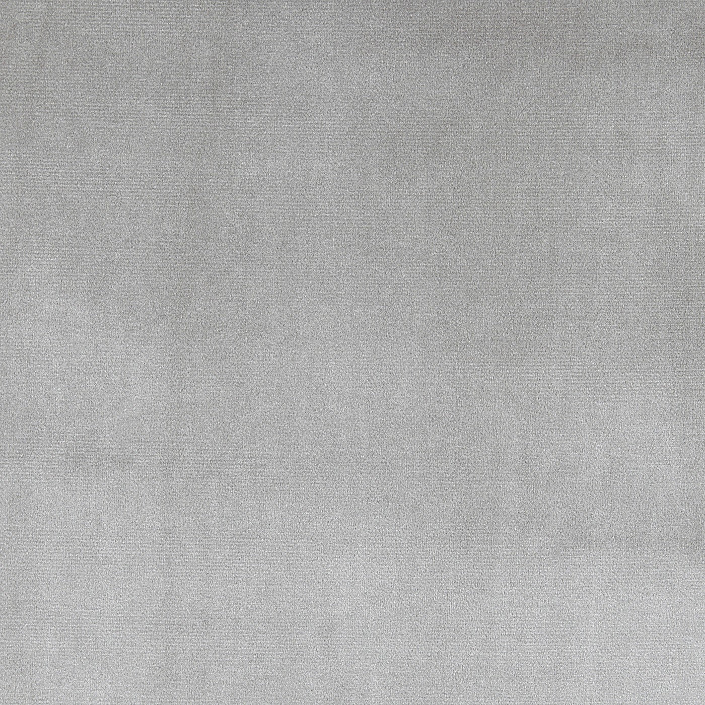 Velour Mole – Eco