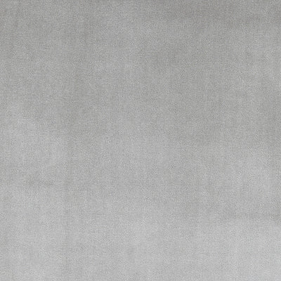 Velour Mole – Eco