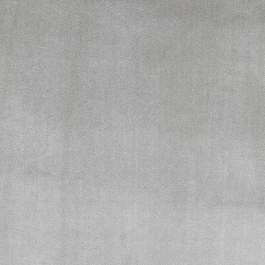 Velour Mole – Eco