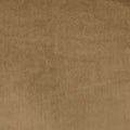 Velour Cocoa – Eco