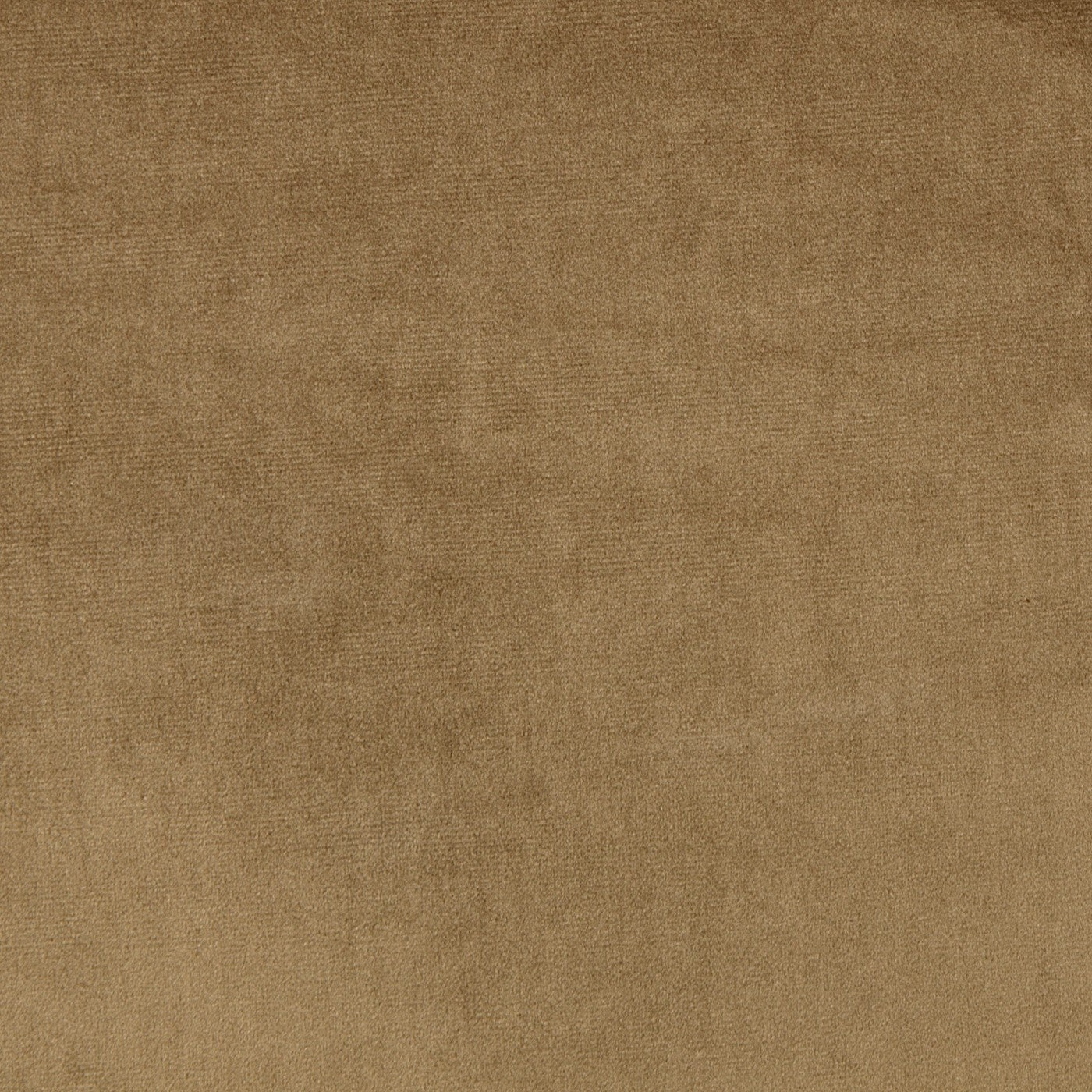 Velour Cocoa – Eco