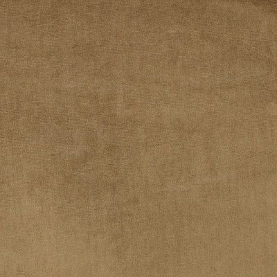 Velour Cocoa – Eco