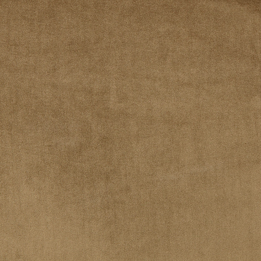 Velour Cocoa – Eco