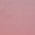 Velour Blush – Eco