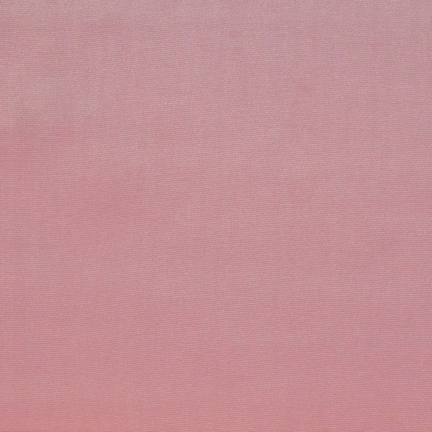 Velour Blush – Eco