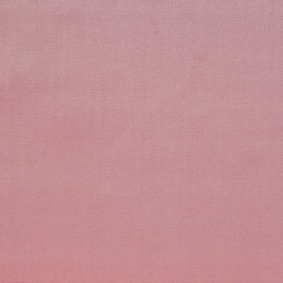 Velour Blush – Eco