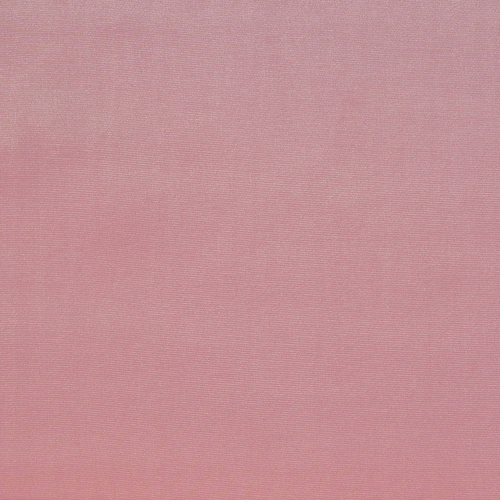 Velour Blush – Eco