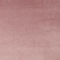 Velour Petal – Eco