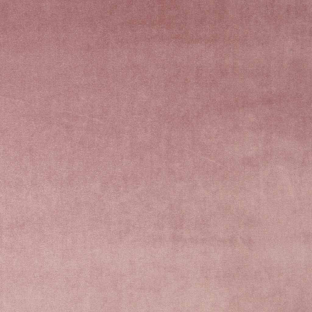 Velour Petal – Eco