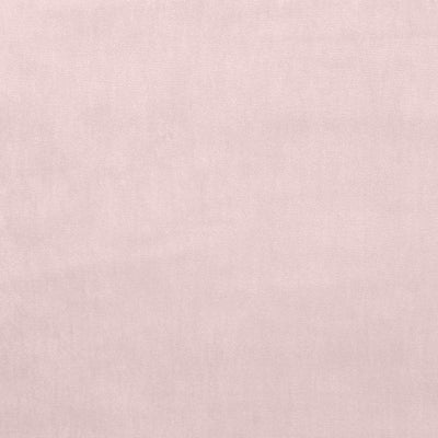 Velour Woodrose – Eco