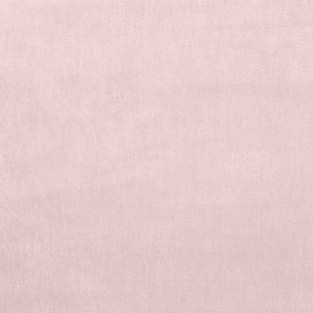 Velour Woodrose – Eco