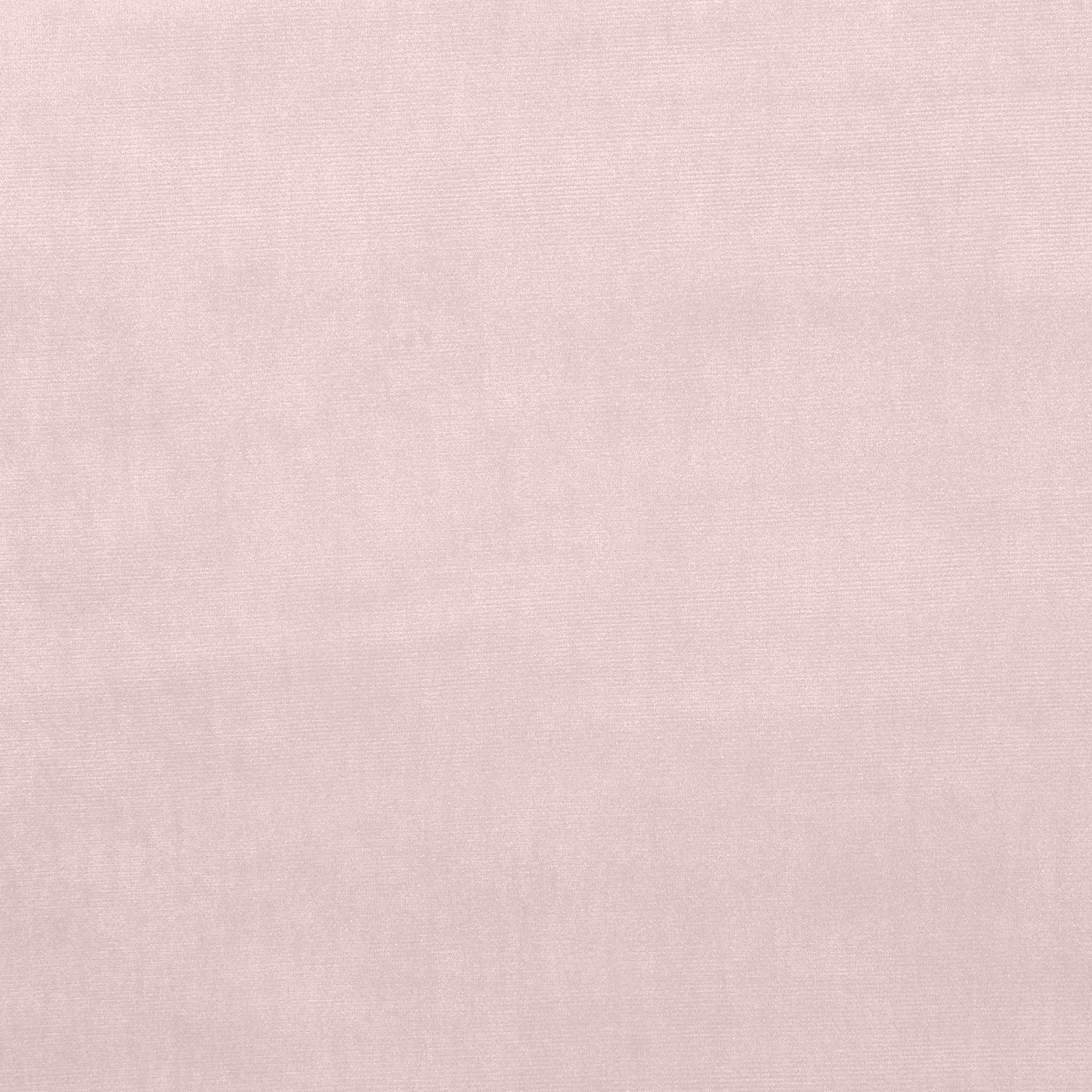Velour Woodrose – Eco