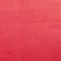 Velour Fuchsia – Eco