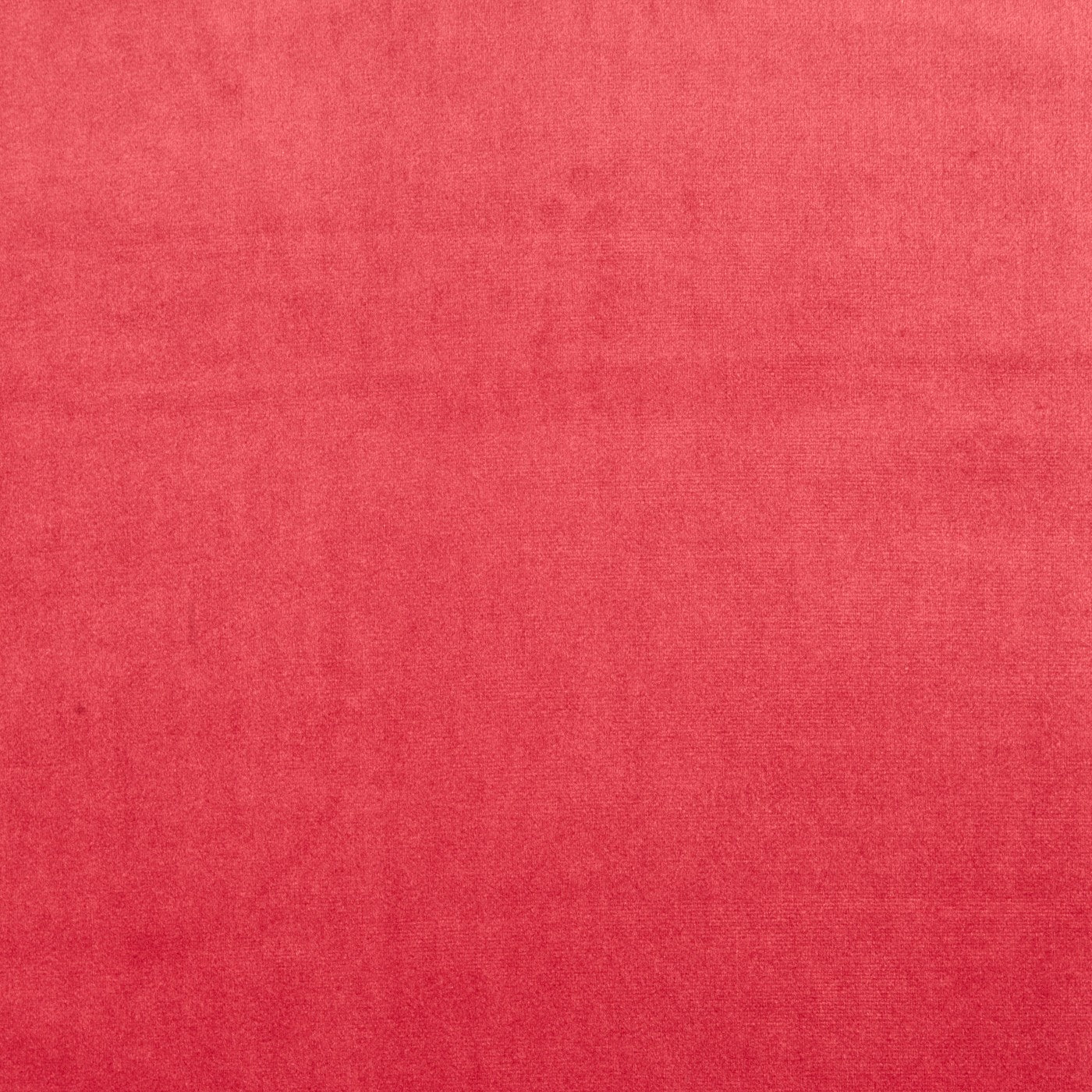 Velour Fuchsia – Eco