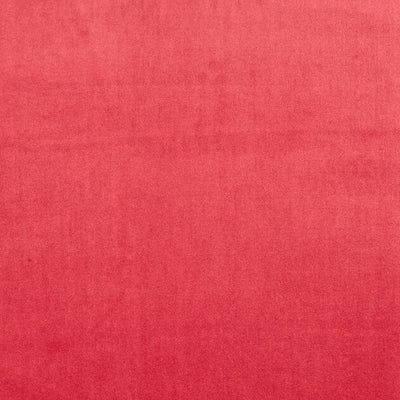 Velour Fuchsia – Eco