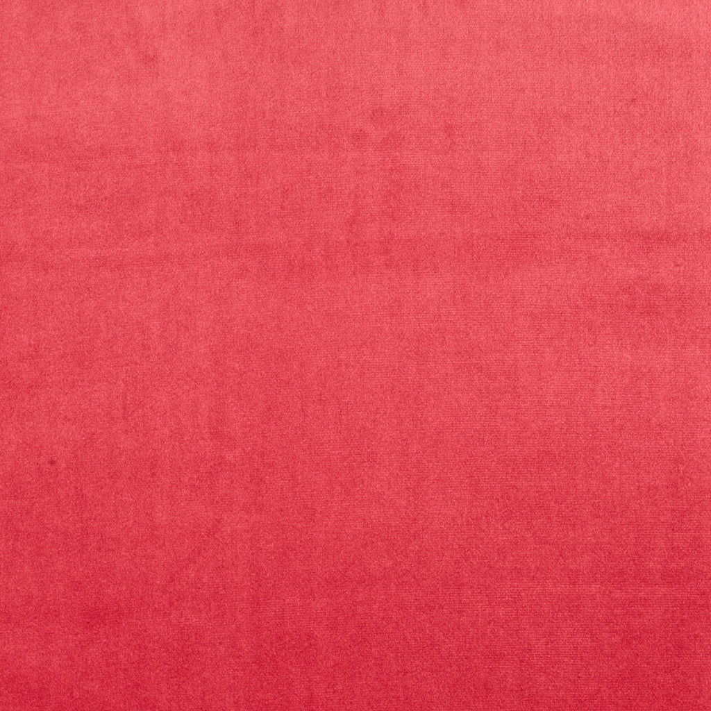 Velour Fuchsia – Eco