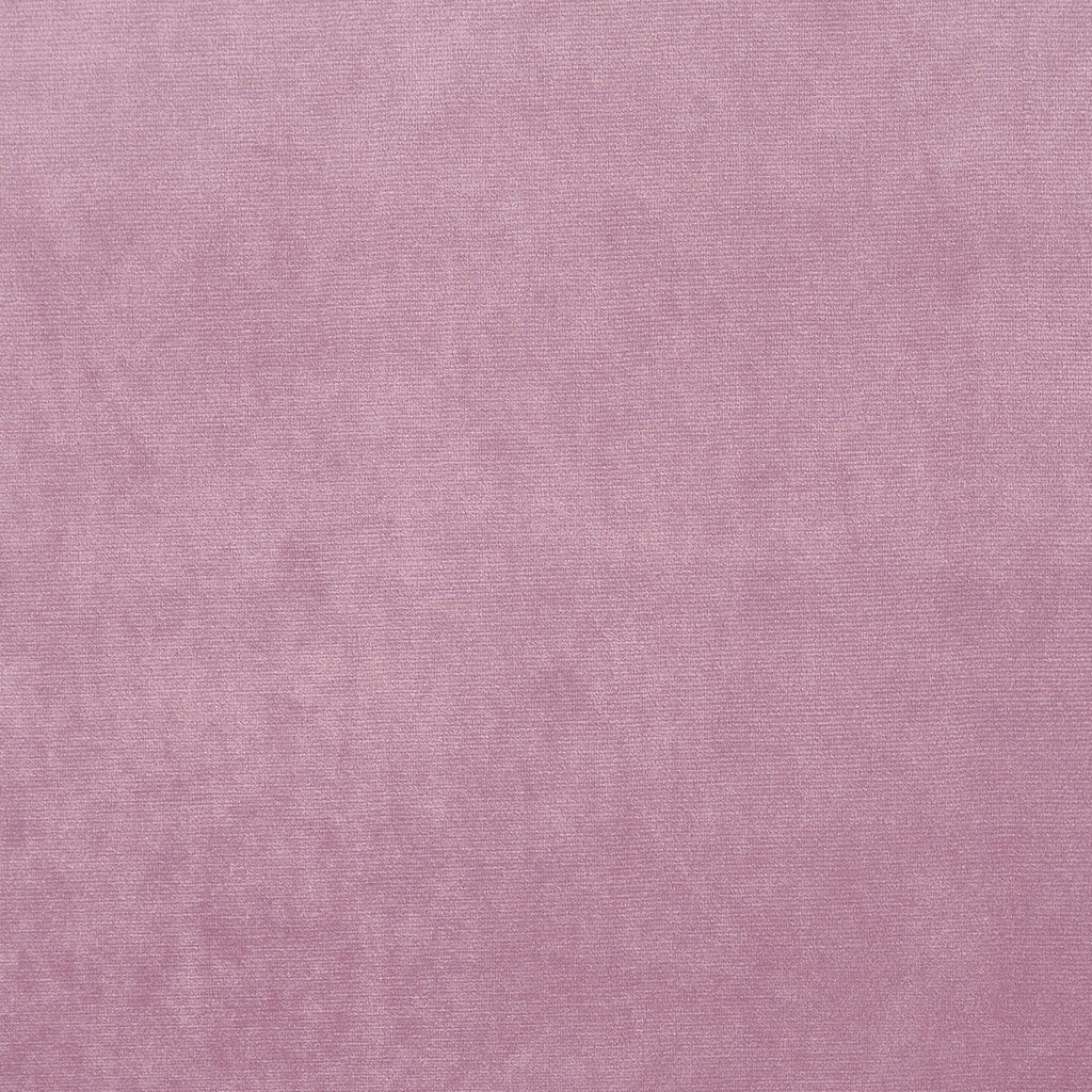 Velour Orchid – Eco