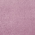 Velour Orchid – Eco