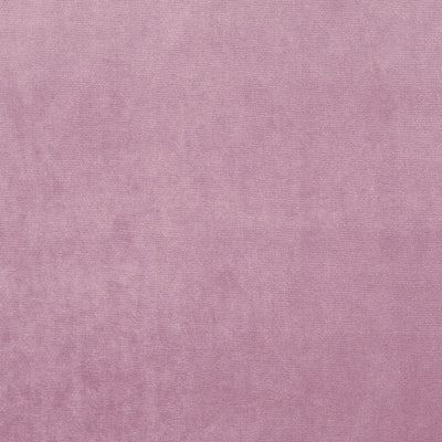 Velour Orchid – Eco