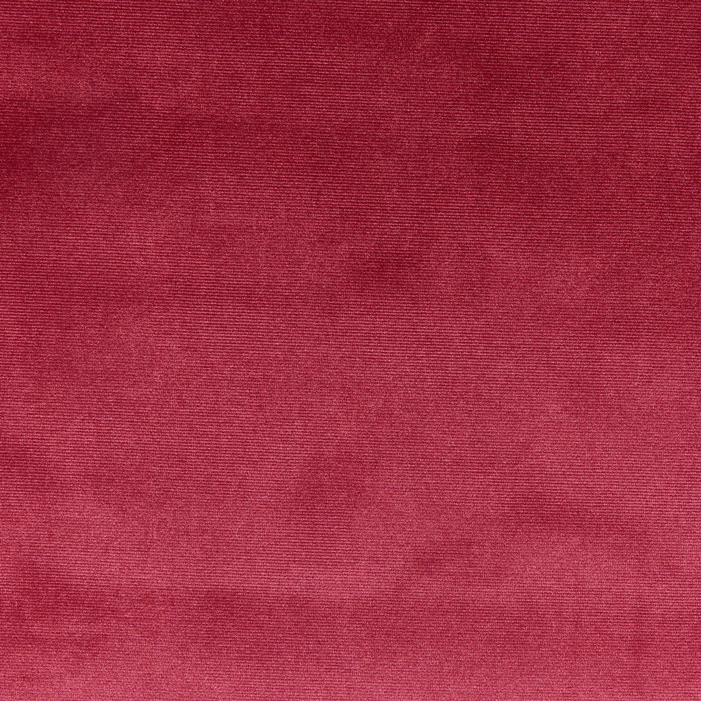 Velour Ruby – Eco