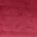 Velour Ruby – Eco