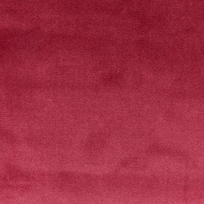 Velour Ruby – Eco