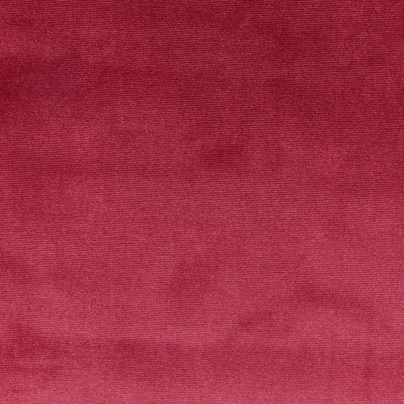 Velour Ruby – Eco