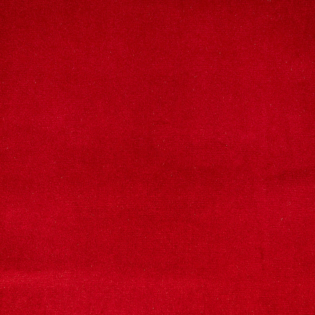 Velour Claret – Eco