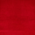 Velour Claret – Eco