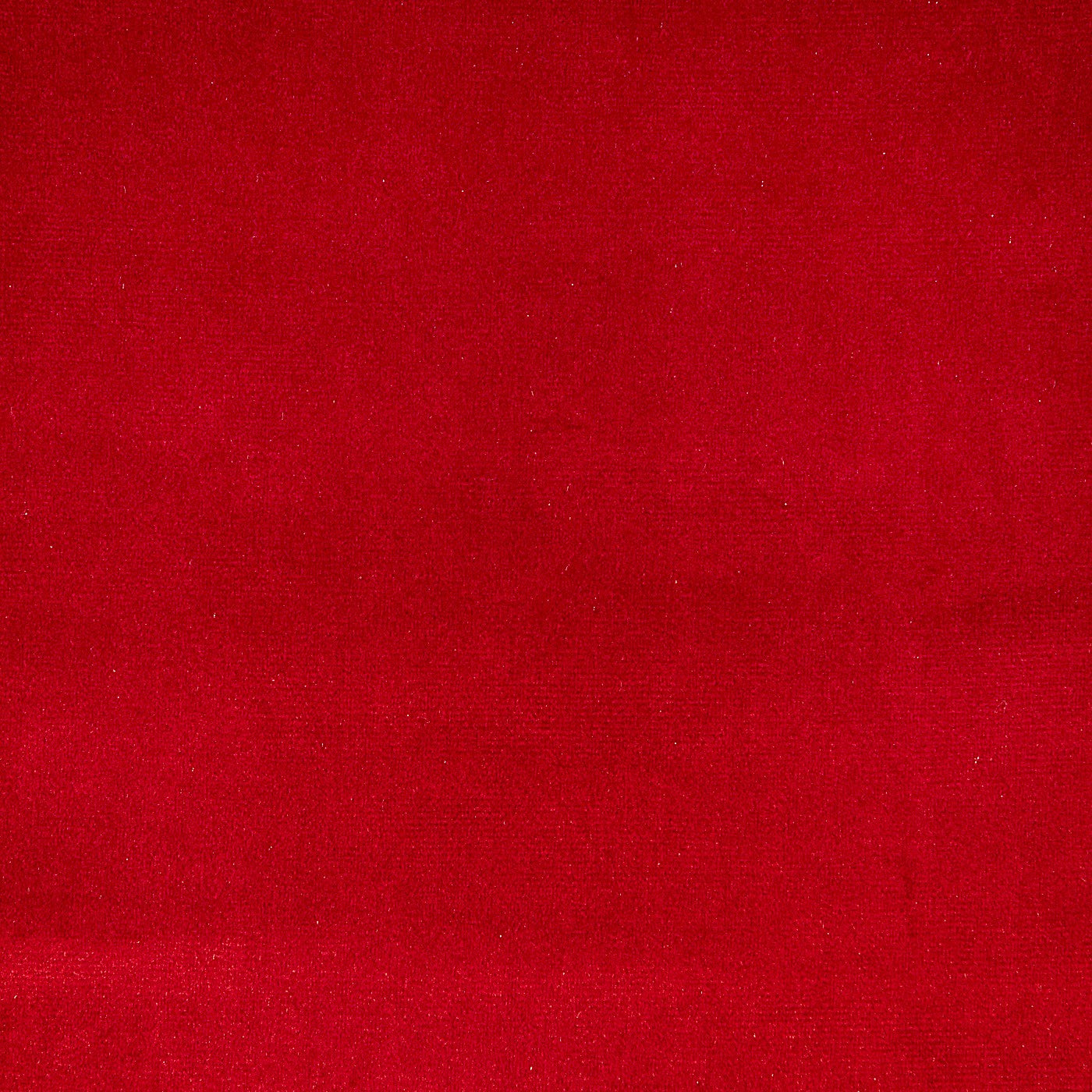 Velour Claret – Eco