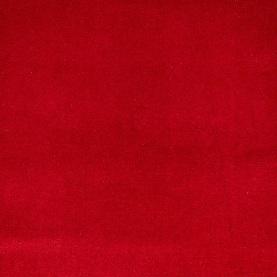 Velour Claret – Eco