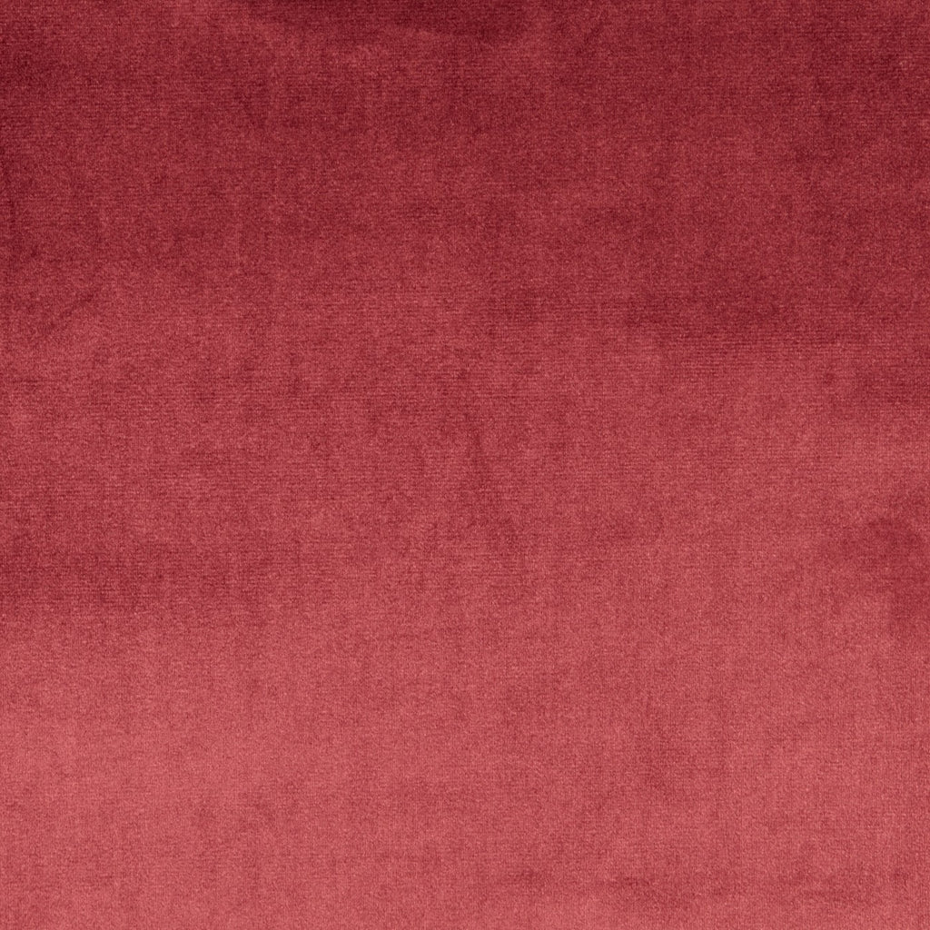 Velour Damson – Eco