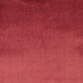 Velour Damson – Eco