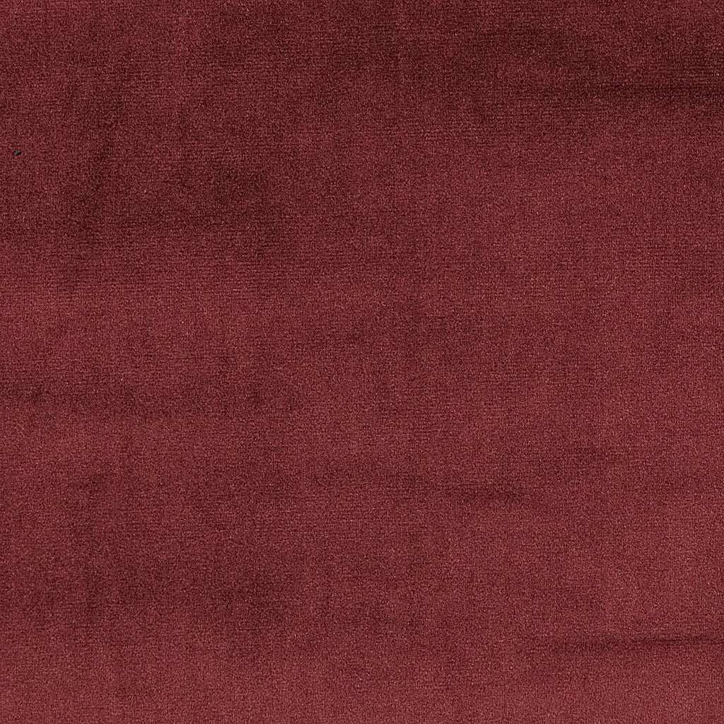 Velour Bordeaux – Eco