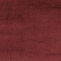 Velour Bordeaux – Eco