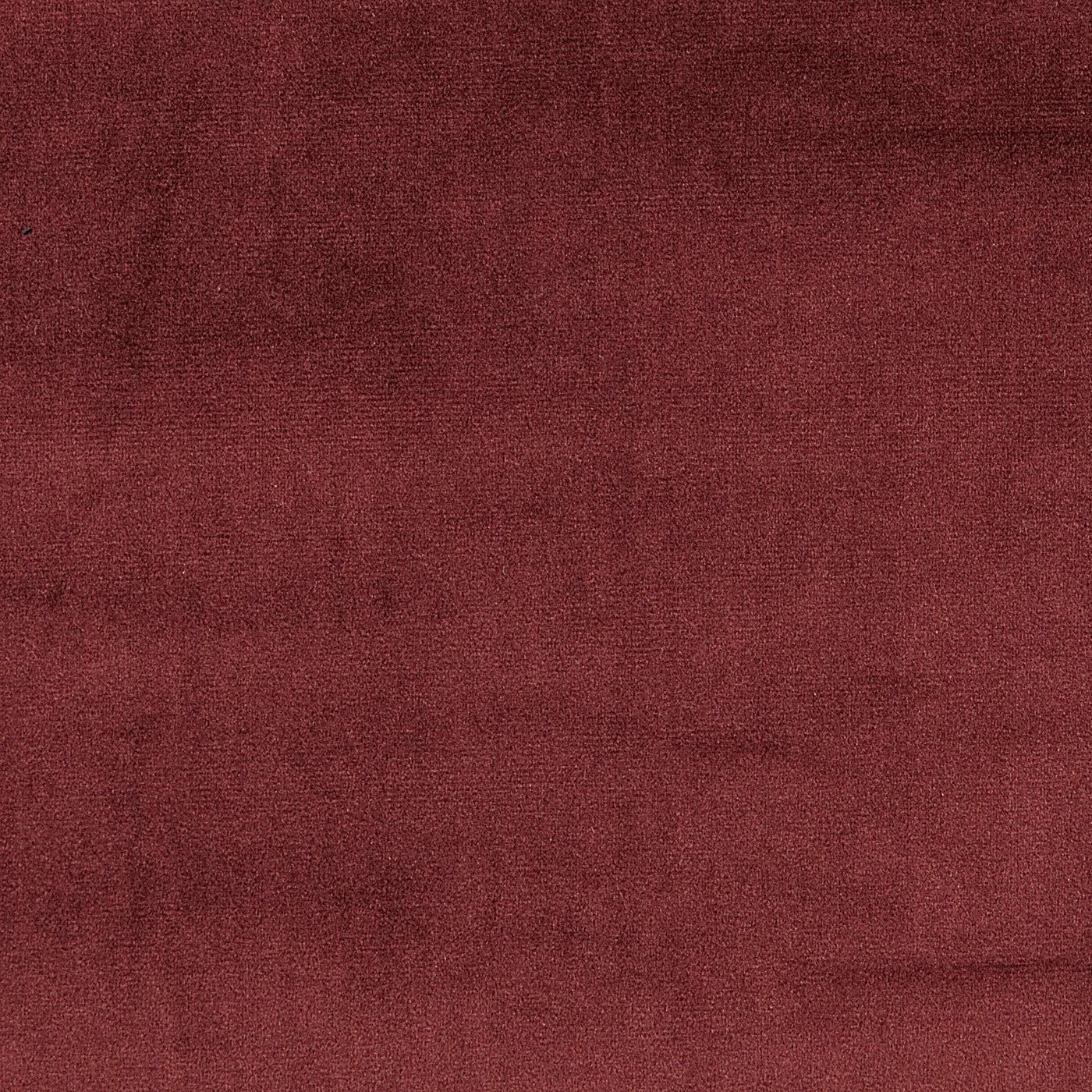 Velour Bordeaux – Eco