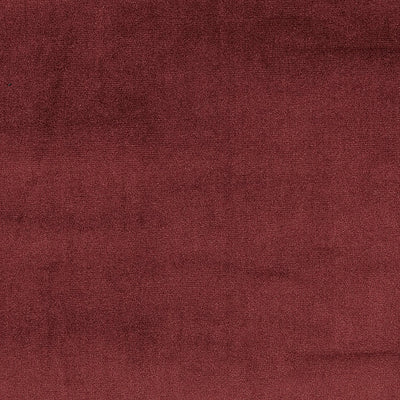 Velour Bordeaux – Eco