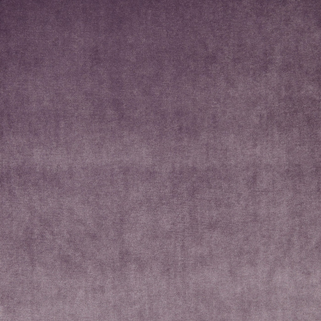 Velour Mulberry – Eco