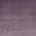 Velour Mulberry – Eco