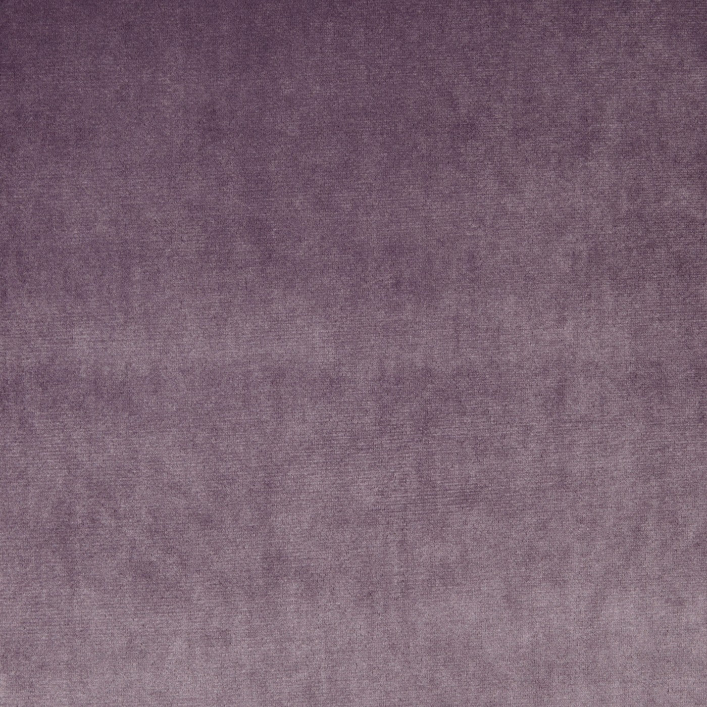 Velour Mulberry – Eco