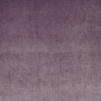 Velour Mulberry – Eco