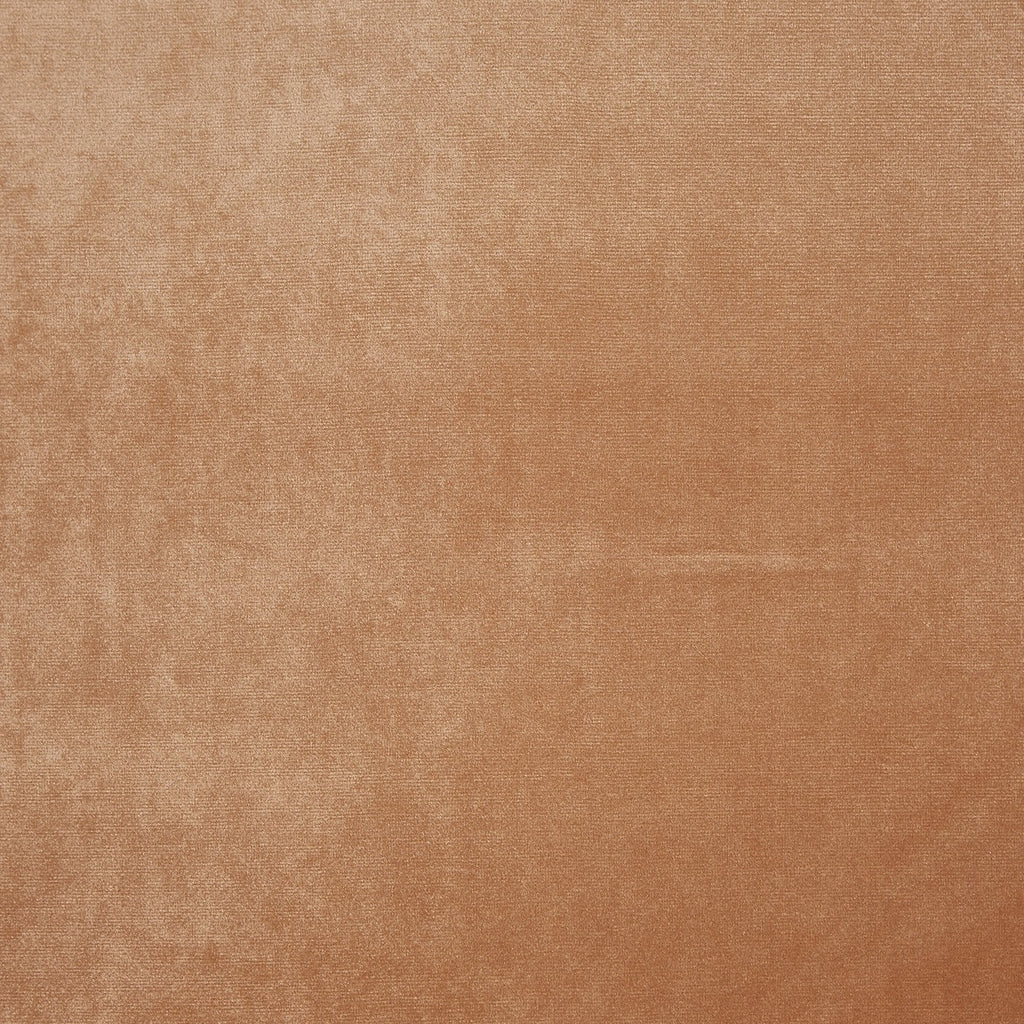 Velour Henna – Eco